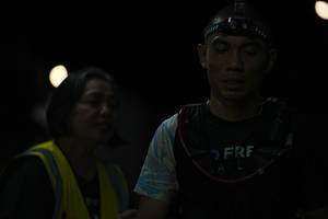 BIB: 
                            <button type="button" onclick="openModal(22241842)" class="btn btn-primary btn-sm float-right btn-popup" data-toggle="modal" data-target=".modal-high-quality">
                        <i class="fas fa-shopping-cart"></i> Add to Cart
                    </button>
                                            <button type="button" onclick="isThisMe(22241842, true)" class="btn btn-success btn-sm float-right btn-popup btn-isme hidden" data-toggle="tooltip" data-placement="bottom" title="นี่คือรูปของคุณใช่ไหม คลิกที่นี่เพื่อเอาเข้าอัลบั้ม">
                        <i class="fas fa-plus"></i> Add to album
                    </button>
                    <button type="button" onclick="isThisMe(22241842, false)" class="btn btn-warning btn-sm float-right btn-popup btn-isnotme hidden">
                        <i class="fas fa-ban"></i> Remove from album
                    </button>